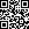 https://qudsonline.ir/x6phP