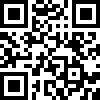 https://qudsonline.ir/x6v7h