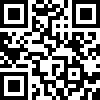 https://qudsonline.ir/x96vP