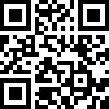 https://qudsonline.ir/x8Qz6