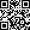 https://qudsonline.ir/xchW3