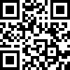 https://qudsonline.ir/x7j8L