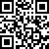 https://qudsonline.ir/xcn9b