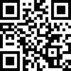 https://qudsonline.ir/xbqrv