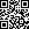 https://qudsonline.ir/xcQPP