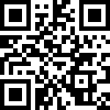 https://qudsonline.ir/x9Fnh