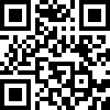 https://qudsonline.ir/x6BbC