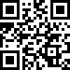 https://qudsonline.ir/x7rYq