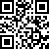 https://qudsonline.ir/x863Y