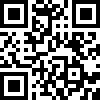 https://qudsonline.ir/xcxBQ