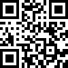 https://qudsonline.ir/x9Wgp