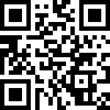 https://qudsonline.ir/x8n3m