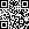 https://qudsonline.ir/xcmgk