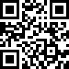 https://qudsonline.ir/xcXWD