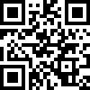 https://qudsonline.ir/xcjjR
