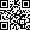 https://qudsonline.ir/xcB7L