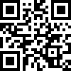 https://qudsonline.ir/xcXDF