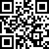 https://qudsonline.ir/x8r9f