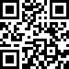 https://qudsonline.ir/xbJWX