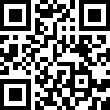 https://qudsonline.ir/xc6Bt