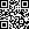 https://qudsonline.ir/xcrKt