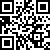 https://qudsonline.ir/x92pZ