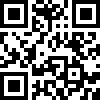 https://qudsonline.ir/x6KCs