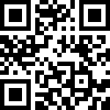 https://qudsonline.ir/x6SS9