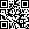 https://qudsonline.ir/xcBPn