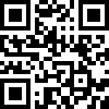 https://qudsonline.ir/x7hdD