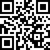 https://qudsonline.ir/x8Djr