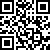 https://qudsonline.ir/x6vjW