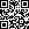 https://qudsonline.ir/x7vQs
