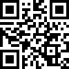 https://qudsonline.ir/xcXRd