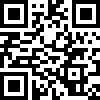 https://qudsonline.ir/xcg5R
