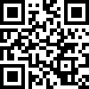 https://qudsonline.ir/xcS45