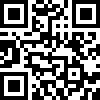 https://qudsonline.ir/x7gdp