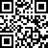 https://qudsonline.ir/xc264