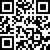 https://qudsonline.ir/x8SC2