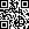 https://qudsonline.ir/xbyhV