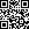 https://qudsonline.ir/x7Q67