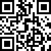 https://qudsonline.ir/x9FGR