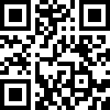 https://qudsonline.ir/xc4CZ