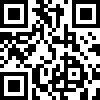 https://qudsonline.ir/x9Rz2