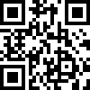 https://qudsonline.ir/x68Pm