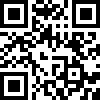 https://qudsonline.ir/x93DG