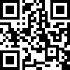 https://qudsonline.ir/x6MNM