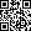 https://qudsonline.ir/x99SM