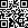 https://qudsonline.ir/x8xcN