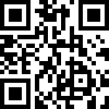 https://qudsonline.ir/x8Xjk